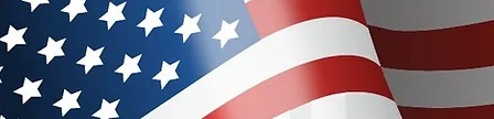 Traveling USA Logo